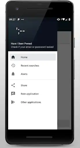 Play Have I Been Pwned - Protect your password  and enjoy Have I Been Pwned - Protect your password with UptoPlay
