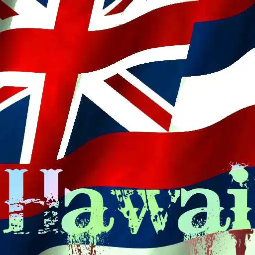 Play Hawaiian MUSIC Radio APK