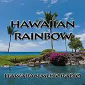 Free play online Hawaiian Rainbow APK