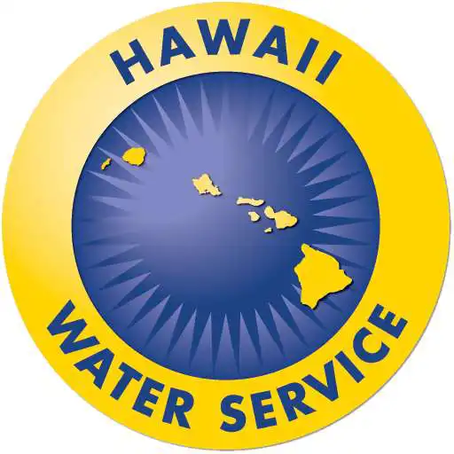 Play Hawaii Water Service APK