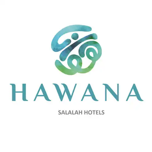 Play Hawana Hotels APK