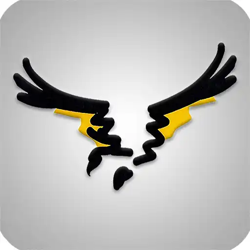 Play Hawks Landing Golf Club APK