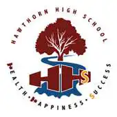 Free play online Hawthorn High School APK