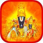 Free play online Hayagreevam Slokas and Songs APK