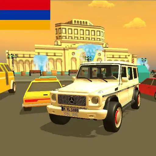 Play Hay Drive APK