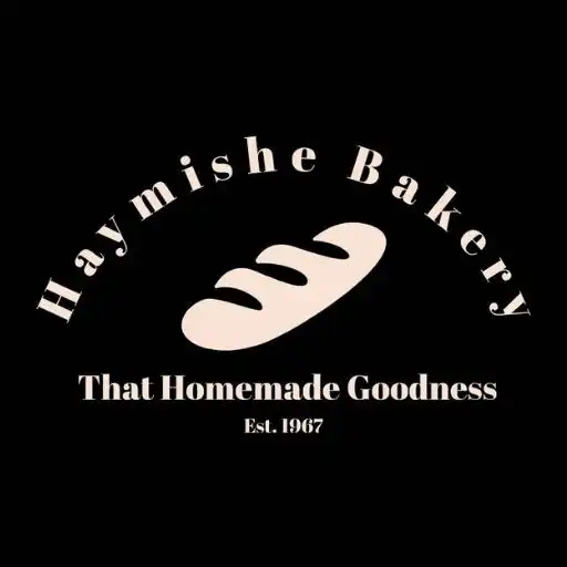 Play Haymishe Bakery APK