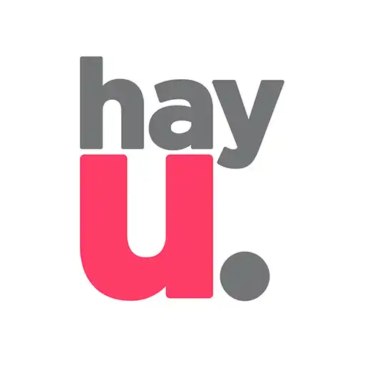 Play hayu lite APK