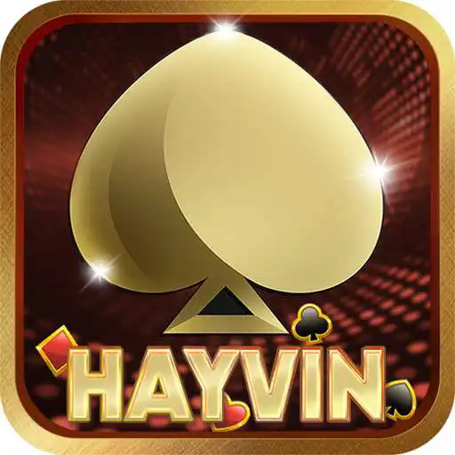 Play HAYVlN APK