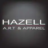 Free play online Hazell A.R.T. APK