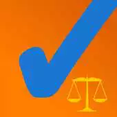 Free play online HazTest Auxilio Judicial APK