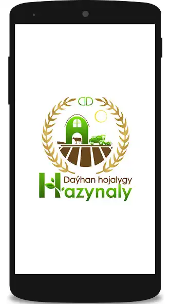 Play Hazynaly  and enjoy Hazynaly with UptoPlay