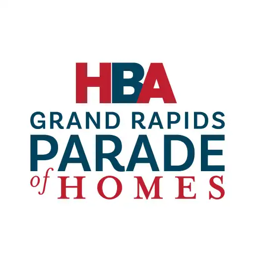 Play HBA GR Parade of Homes APK