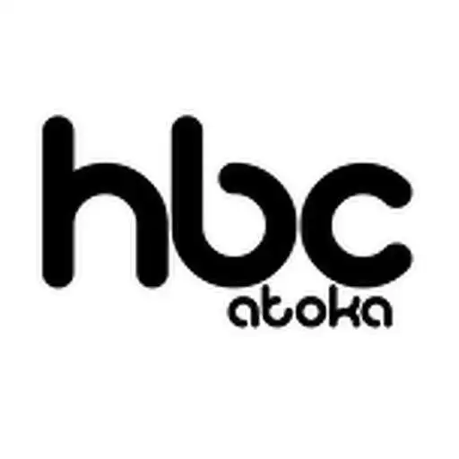 Play HBC Atoka APK