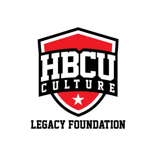 Play HBCU Culture Legacy Foundation APK