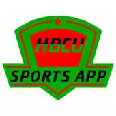 Free play online HBCU Sports APP APK