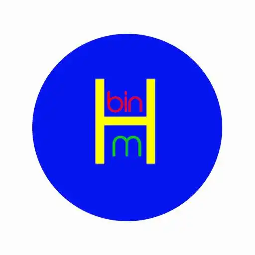 Play Hbinm APK