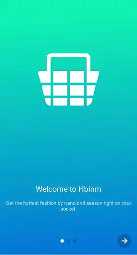 Play Hbinm  and enjoy Hbinm with UptoPlay