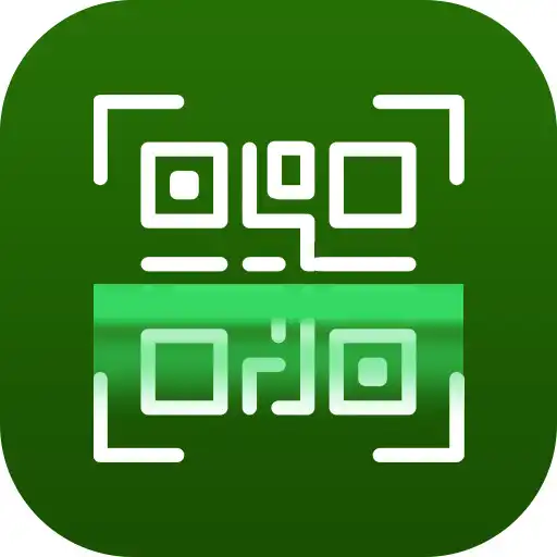 Play HB Qr Code APK