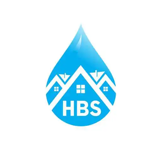 Play HBS Basin app APK