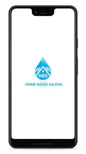 Play HBS Basin app  and enjoy HBS Basin app with UptoPlay