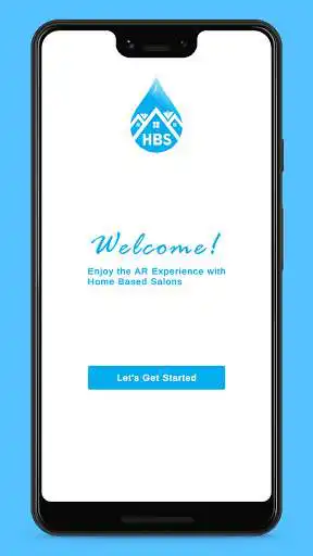 Play HBS Basin app as an online game HBS Basin app with UptoPlay