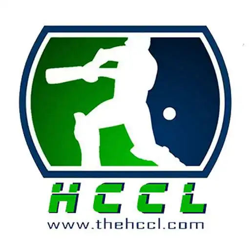 Play HCCL APK