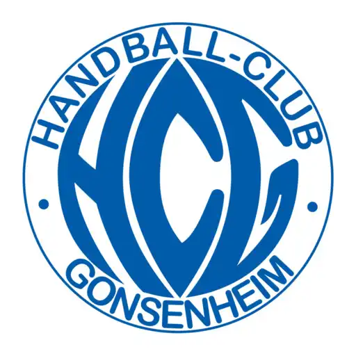 Play HC Gonsenheim APK