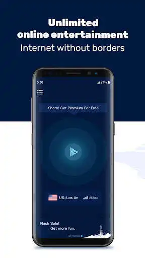 Play HclipsVPN: Unblock Video Free Unlimited VPN Proxy  and enjoy HclipsVPN: Unblock Video Free Unlimited VPN Proxy with UptoPlay