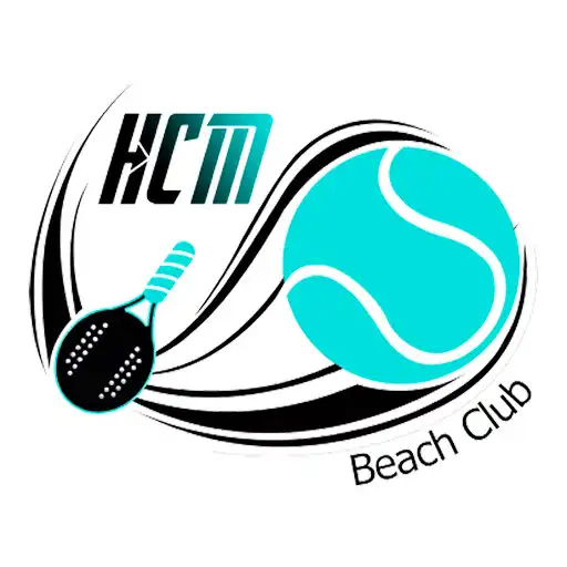 Play HCM Beach Club APK