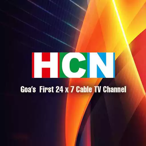 Free play online HCN Channel  APK