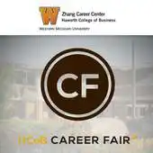 Free play online HCoB Career Fair Plus APK