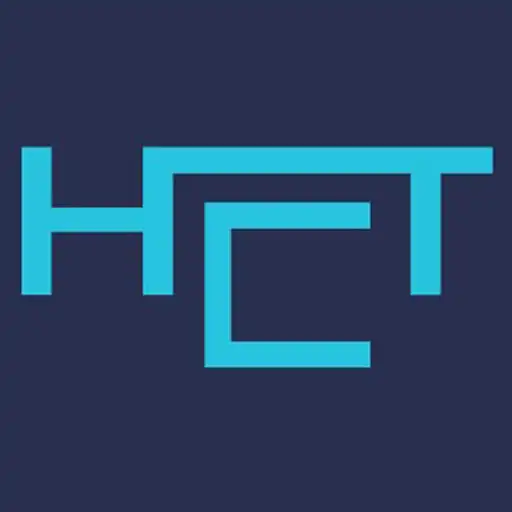 Play Hct Contabilidade APK