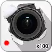 Free play online Hd 360 zoom camera APK