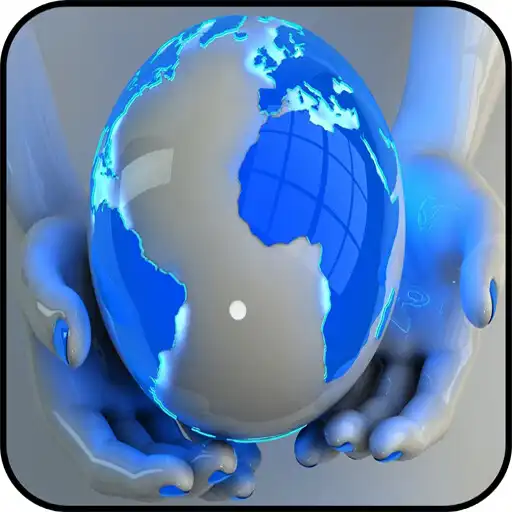 Play HD 3D Wallpaper APK