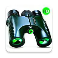 Free play online HD Binoculars 2017  APK