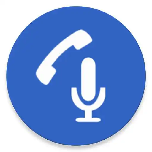 Free play online HD Call Recorder - Unlimited  APK