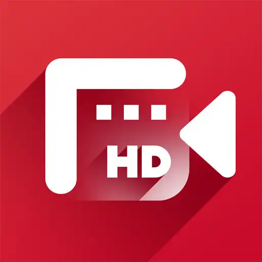 Play HD Camera 2023 for Android APK