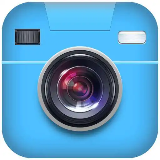 Free play online HD Camera Pro for Android  APK