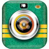 Free play online HD Camera Ultra Photo APK