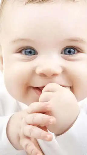 Play HD Cute Baby Wallpaper  and enjoy HD Cute Baby Wallpaper with UptoPlay