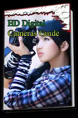 Play HD Digital Cameras Guide