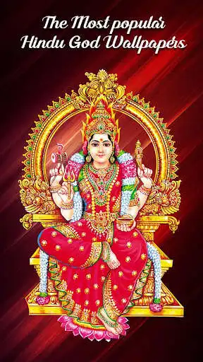 Play HD God-Goddess Wallpapers for all religious as an online game HD God-Goddess Wallpapers for all religious with UptoPlay