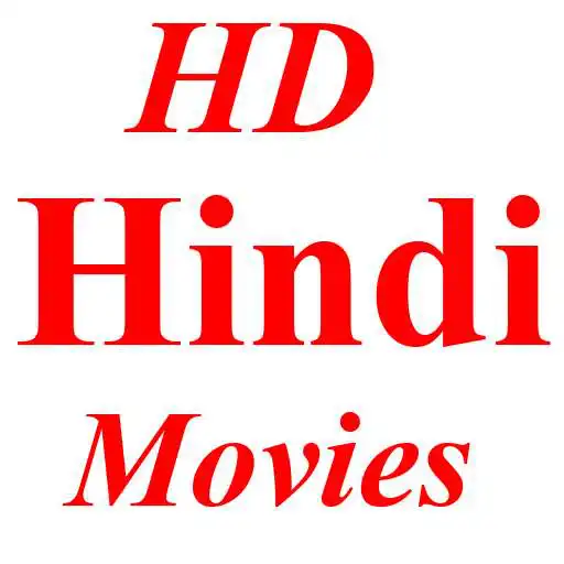 Free play online HD Hindi Movies  APK