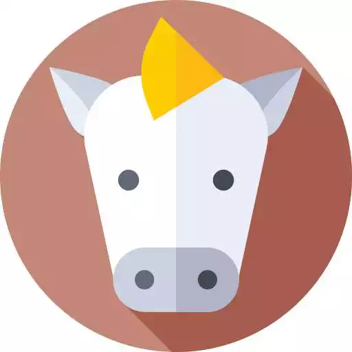 Play HD Horse Wallpapers خلفيات خيل APK