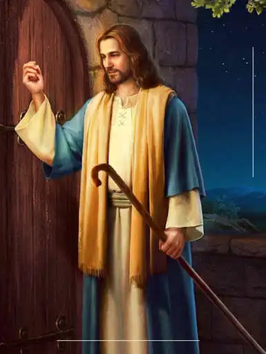 Play HD Jesus Wallpaper 2021 as an online game HD Jesus Wallpaper 2021 with UptoPlay