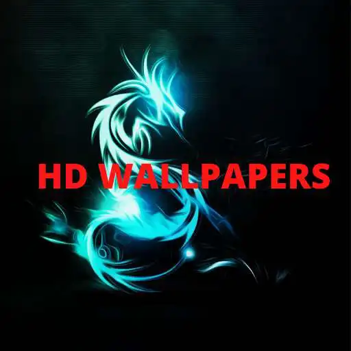 Play HD Latest Wallpapers - Amazing APK