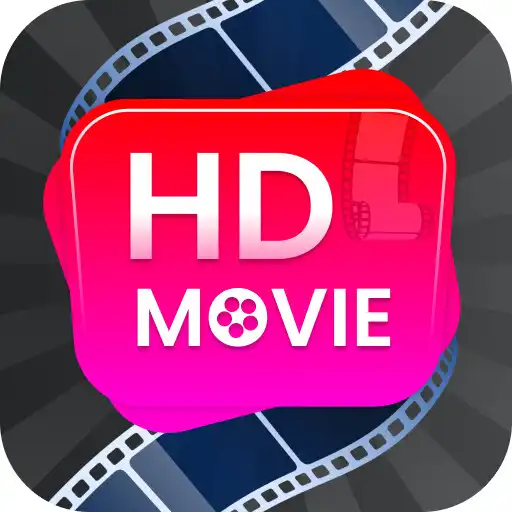 Play HD Movie Hub - Watch Movie APK