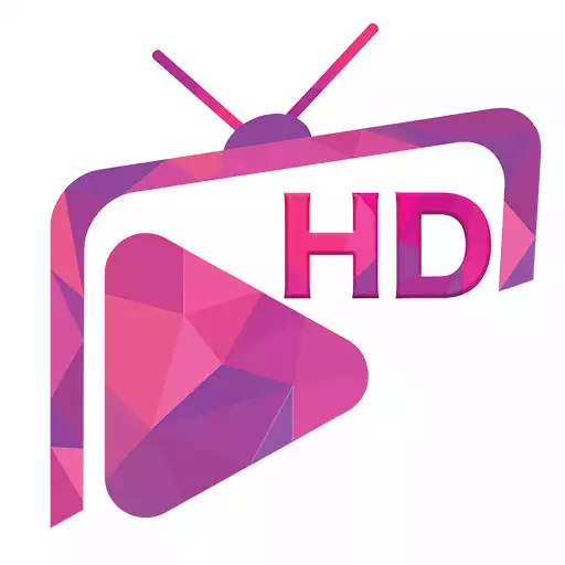 Play HD Movies 2022 APK