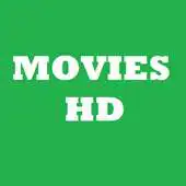 Free play online HD Movies Now Free APK