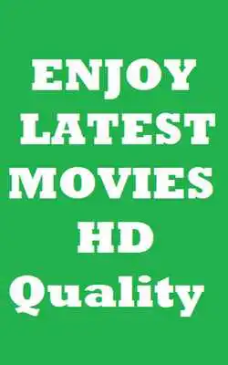 Play HD Movies Now Free